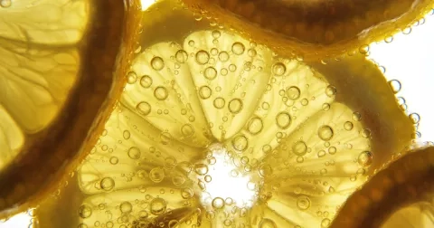 Ty nejlepší potraviny a suplementy pro posílení imunitního systému