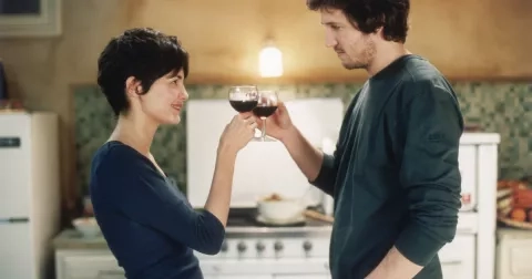 Co se stane s vaším tělem, když přestanete pít alkohol?