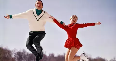 Jak poznat, že je čas dát si pauzu od randění?