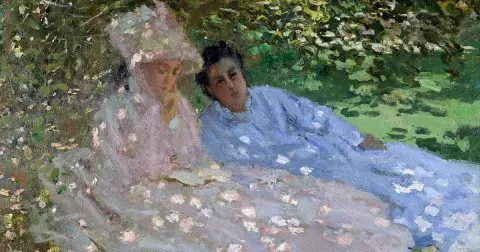 Proč nikdo nemluví o poporodní depresi