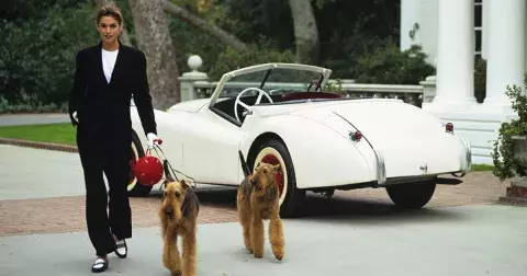 Solo dating: Jak vyrazit na rande sama a užívat si vlastní společnost