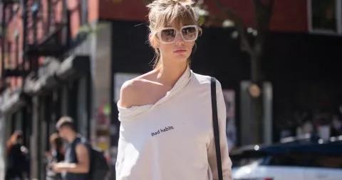 Zbavte se zlozvyků, které vám komplikují život. Jednou provždy!