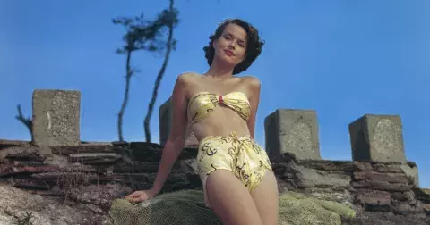 Ráno dělá den. Aneb pozitivní návyky, které vám ho od probuzení změní