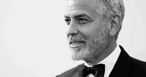 Moderní gentleman: Vymřelý druh či realita?