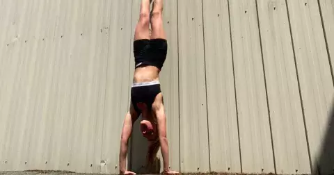 Maximalistický workout: Jak zvládnout plnohodnotný trénink za 30 minut