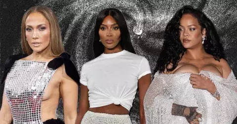 Celebrity newsfeed: O uzdravení princezny Kate i pomstě Jennifer Lopez