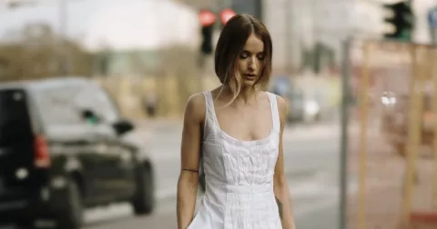 Ty nejlehčí a nejchladivější materiály a jak se o ně starat