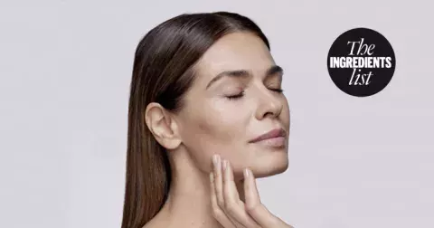 Konečně účinný způsob, jak vrátit čas. Objevte tajemství epigenetiky