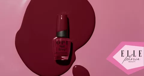 Jak mít silné a krásné nehty? Stačí jemná péče