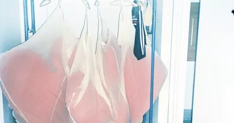 5 tipů na víkend: Kam vyrazit za ekologií, kulturou, uměním a filmem