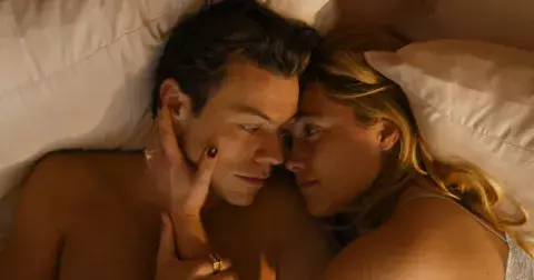 Sebeláska: On má libido na maximu, vy jste v útlumu. Jak to vyřešit?