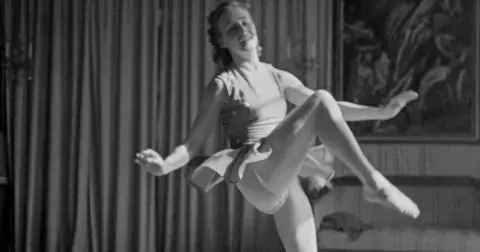 5 tipů na víkend: Kam vyrazit za uměním, filmem, jídlem a kulturou