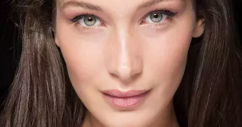 Notox Era: Přirozená alternativa botoxu ovládla svět skincare