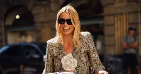 Trend alert: Tento trend si oblíbili fashionisté celého světa. V šatníku ho už máte