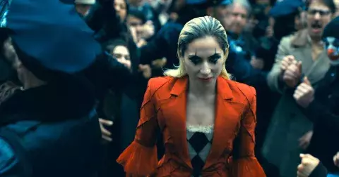 Na co do kina? Festivalové hity z Karlových Varů míří do regionů Česka