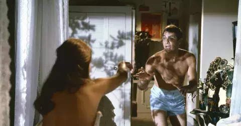 Únava, vztek a vzájemná kritika: 5 největších zabijáků vztahu