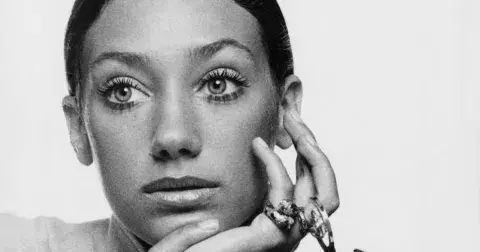 7 ikonických beauty produktů, které ani po letech nenašly konkurenci