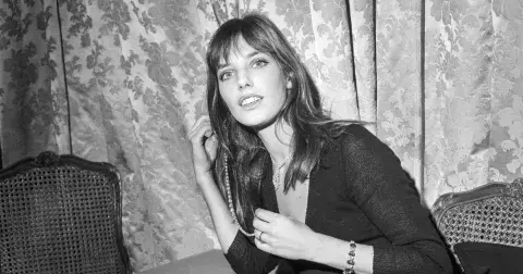 Na rande sama se sebou? Rozhodně! Aneb proč občas potřebujeme být sami