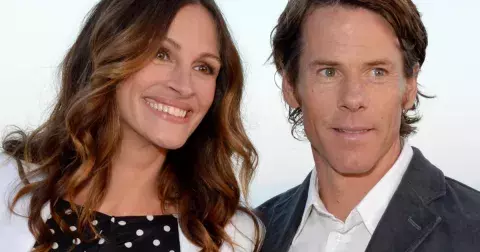 Manželství celebrit, která odolala všem nástrahám Hollywoodu