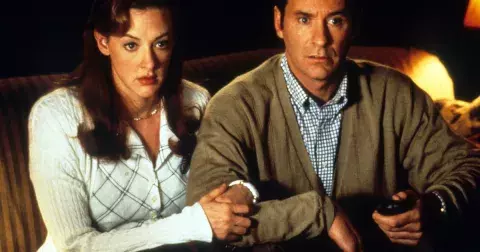 Jak moc pandemie změnila naše partnerské vztahy?