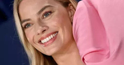 Chcete Hollywood smile? Dentální hygienistka slavných radí, jak na něj