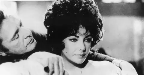 Jak správně číst emoce druhých a ovládnout ty vlastní