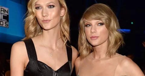 Součástí každého rozchodu je truchlení, jak na něj se ctí