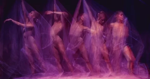 Kam s ELLE: Jediný víkendový to do list, který potřebujete