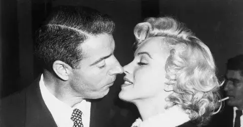 7 feromonových parfémů, které otřásají zákony přitažlivosti