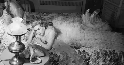 Ani single, ani ve vztahu: mít skorovztah je lákavé a ničivé zároveň