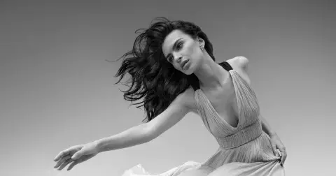 Kondicionér, maska, sérum nebo vlasový olej. Umíte je správně použít?