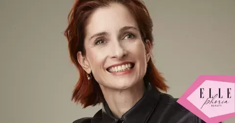 Trápí vás ekzém? Poznejte kosmetiku, která vás hýčká poznatky z vědy