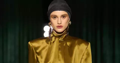 7 smyslných parfémů, které vás provedou magickým podzimem