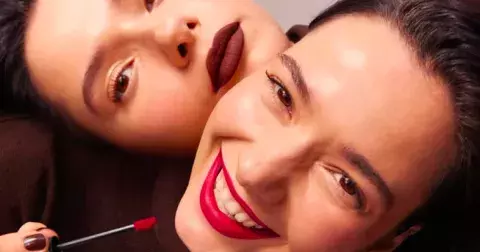 ELLE Kvíz pro milovníky kosmetiky. Jak dobře se vyznáte v kosmetice?