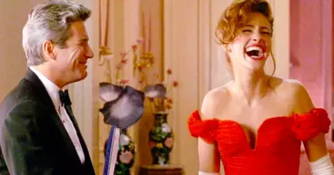 ELLE KVÍZ: Kolik romantických komedií uhodnete podle slavných hlášek?