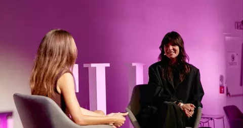 Monika Marešová: Jako matka si znovu hledám cestu sama k sobě