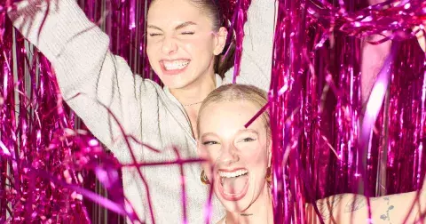 Ohlédnutí za ELLEphorií. Proč příště rozhodně nesmíte chybět?