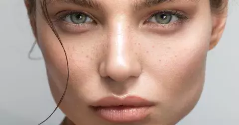 6 složek, které by měl obsahovat váš pleťový krém