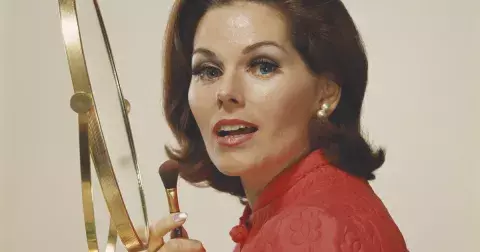 Unisex vůně, které donutí se za vámi otáčet muže i ženy