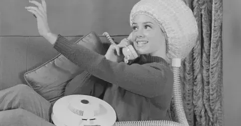 Inspirace pro dárky: Kosmetické tech vychytávky pro pleť, vlasy i zuby