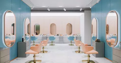 Změna začíná v salonu: L’Oréal ukazuje cestu k udržitelné kráse