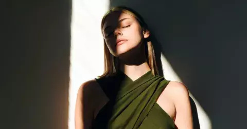 Ájurvéda a dechové techniky aneb jak efektivně zvládat stres