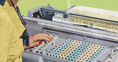 Chcete vyšší plat? Řekněte si o něj. 93 % zaměstnavatelů bude přidávat