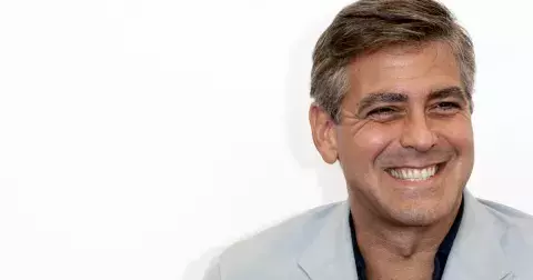 Fenomén POWER SMILING - jak funguje a proč jej zkusit?