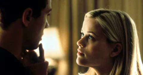 Chci dítě, značka ihned! Jak to nejlépe a s klidem sdělit partnerovi?