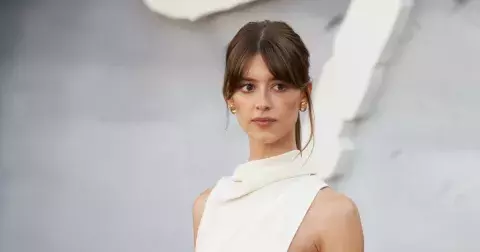 Proměna Daisy Edgar-Jones: Od normální holky k boho královně