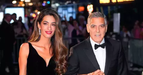 10 hvězd, které daly přednost vztahu s obyčejnými smrtelníky