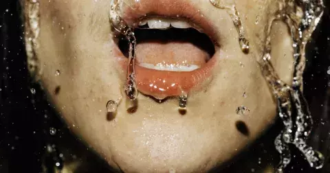 Jak moc žízní vaše pleť Aneb vše o hydrataci