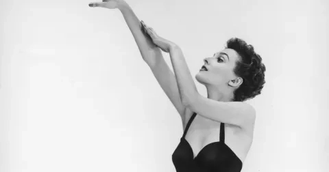 Zahalte se do vůní: nejkrásnější parfémy zimy nejen pod stromeček