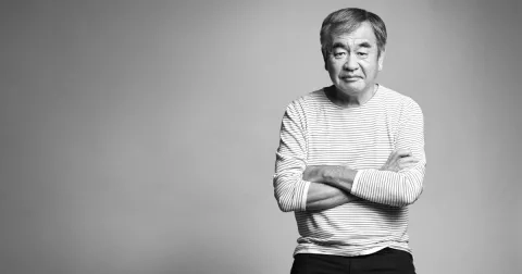 Pulse Prague 2024: Blízké setkání ikon současné architektury